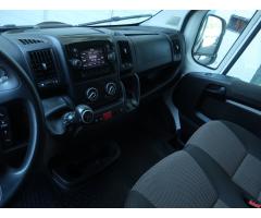 Peugeot Boxer 2.2 BlueHDi 103kW - 10