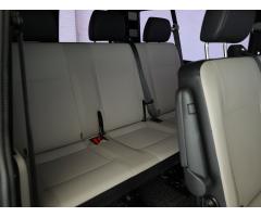 Volkswagen Transporter 2.0 TDI 110kW - 10