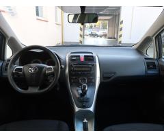 Toyota Auris 1.6 Valvematic 97kW - 10