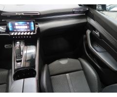 Peugeot 508 1.6 PureTech 133kW - 11