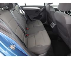 Volkswagen Golf 1.2 TSI 81kW - 11