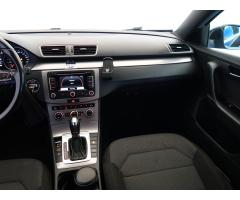 Volkswagen Passat 2.0 TDI 130kW - 11