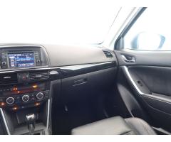 Mazda CX-5 2.2 Skyactiv-D 129kW - 11