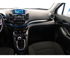 Chevrolet Orlando 1.8i 104kW - 11