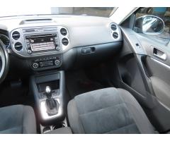 Volkswagen Tiguan 2.0 TDI 103kW - 11