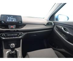 Hyundai i30 1.0 T-GDI 88kW - 11