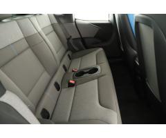 BMW i3 120Ah BEV 125kW - 11