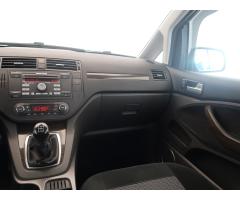 Ford C-MAX 1.6 TDCi 80kW - 11