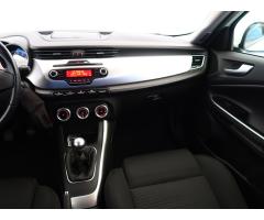 Alfa Romeo Giulietta 1.4 TB 77kW - 11