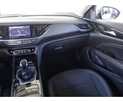 Opel Insignia 1.6 CDTI 100kW - 11