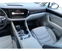 Volkswagen Touareg 3.0 TDI 210kW - 11