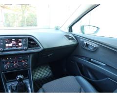 Seat Leon 2.0 TDI 135kW - 11