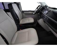 Volkswagen Transporter 2.0 TDI 110kW - 11