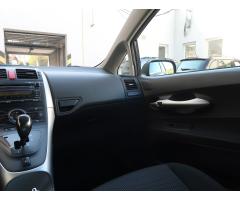 Toyota Auris 1.6 Valvematic 97kW - 11