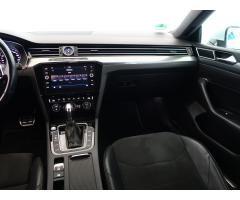 Volkswagen Arteon 2.0 TDI 110kW - 11