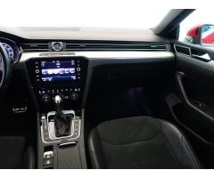 Volkswagen Arteon 2.0 TDI 4Motion 140kW - 11