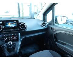 Mercedes-Benz Citan 110 CDI 70kW - 11