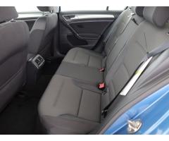 Volkswagen Golf 1.2 TSI 81kW - 12