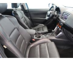 Mazda CX-5 2.2 Skyactiv-D 129kW - 12