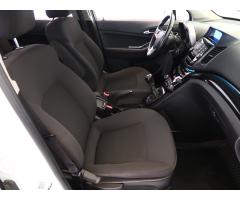 Chevrolet Orlando 1.8i 104kW - 12