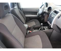 Nissan X-Trail 2.0 dCi 110kW - 12