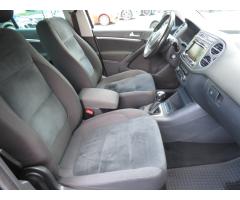 Volkswagen Tiguan 2.0 TDI 103kW - 12