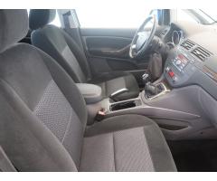 Ford C-MAX 1.6 TDCi 80kW - 12