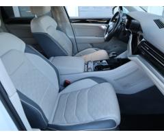 Volkswagen Touareg 3.0 TDI 210kW - 12