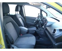 Mercedes-Benz Citan 110 CDI 70kW - 12