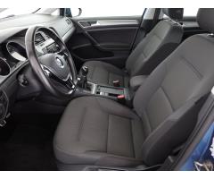 Volkswagen Golf 1.2 TSI 81kW - 13