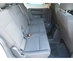 Volkswagen Caddy 2.0 TDI 75kW - 13