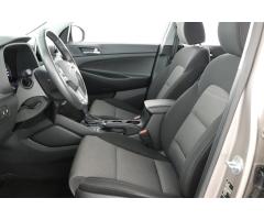 Hyundai Tucson 1.6 T-GDI 130kW - 13