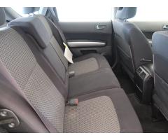 Nissan X-Trail 2.0 dCi 110kW - 13