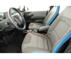 BMW i3 120Ah BEV 125kW - 13