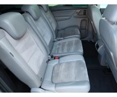 Volkswagen Sharan 2.0 TDI BMT 125kW - 13