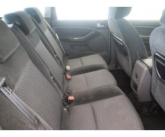 Ford C-MAX 1.6 TDCi 80kW - 13