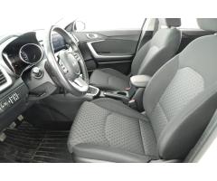 Kia Cee`d 1.0 T-GDI 74kW - 13