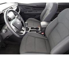 SsangYong Korando 1.5 T-GDI 120kW - 13