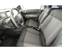 Citroën C4 Cactus 1.2 PureTech 96kW - 13