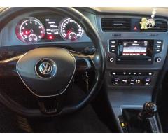 Volkswagen Golf 1.2 TSI 81kW - 14