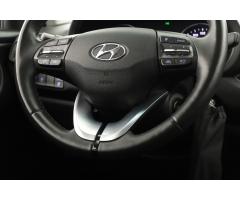 Hyundai i30 1.6 CRDi 85kW - 14