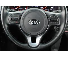 Kia Sportage 1.7 CRDi 85kW - 14