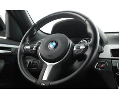 BMW X1 xDrive20d 140kW - 14