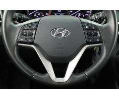 Hyundai Tucson 1.6 T-GDI 130kW - 14