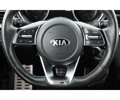 Kia Pro Cee`d 1.4 T-GDI 103kW - 14