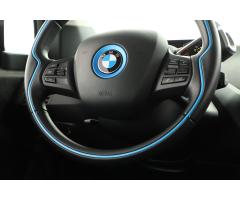 BMW i3 120Ah BEV 125kW - 14