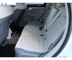 Volkswagen Touareg 3.0 TDI 210kW - 14