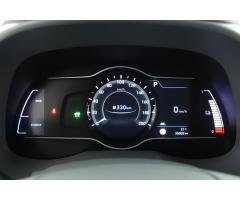 Hyundai Kona Electric 64 kWh 150kW - 15