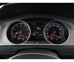 Volkswagen Golf 1.2 TSI 81kW - 15