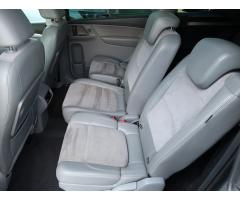 Volkswagen Sharan 2.0 TDI BMT 125kW - 15